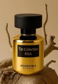 PENDORA SCENTS Klick 100ML Unisex Eau de Parfum