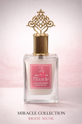 Miracle Collection – Bride Musk 35ml