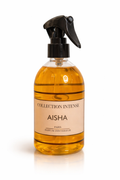 AISHA – Collection Intense
