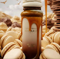 Arabiyat Sugar - Eau de Parfum