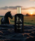 Pandora Scents – Arabian Black 100ml Eau de Parfum unisex