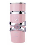 Yara – Eau de Parfum Donna 100 ml