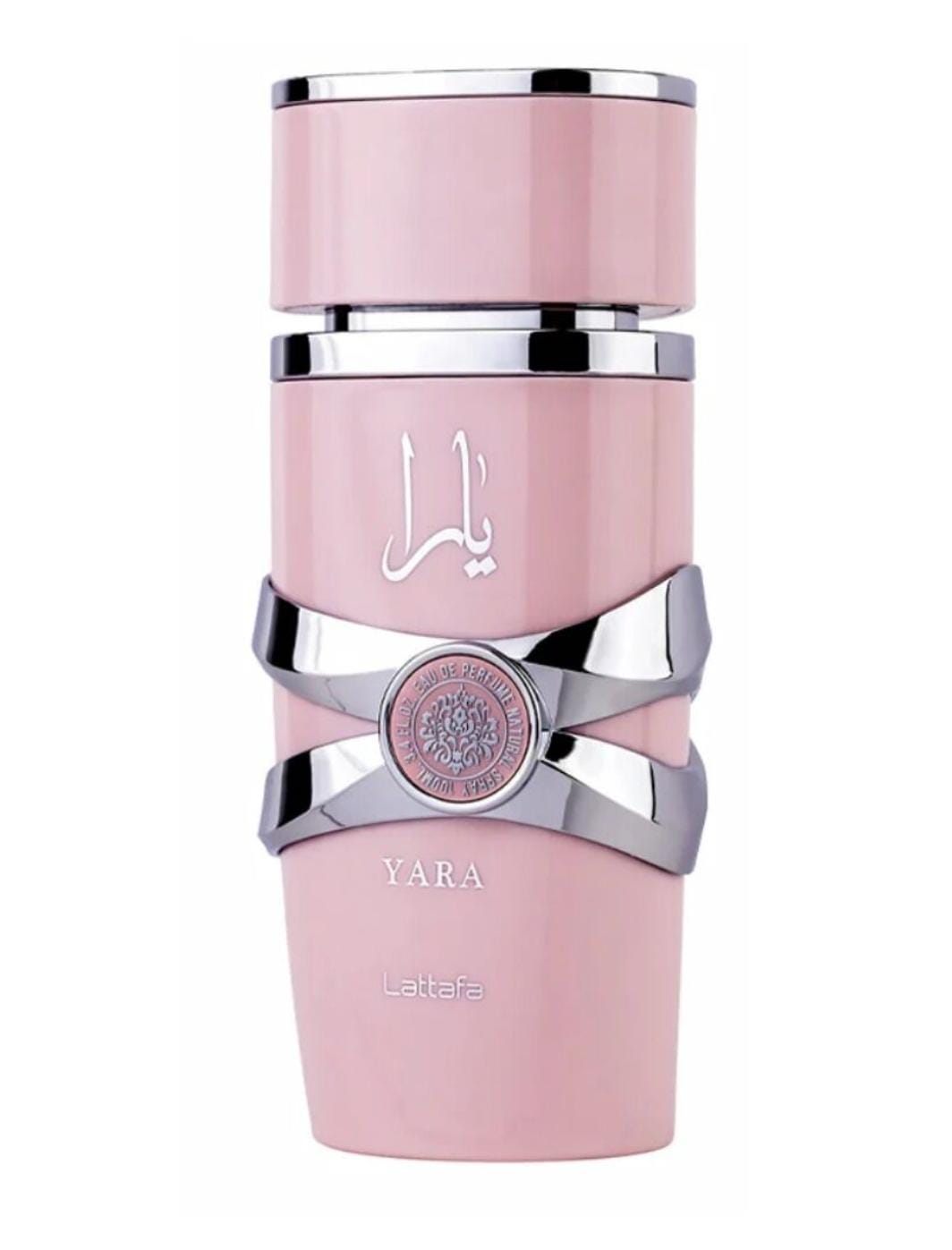 Yara – Eau de Parfum Donna 100 ml